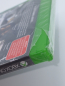 Preview: Life is Strange: Before the Storm - Promotional Copy - NEU